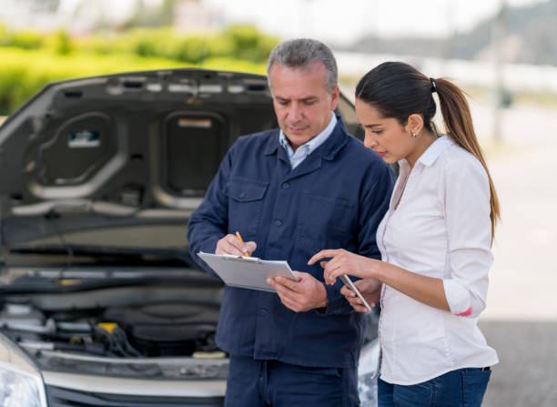 Auto Insurance Axis serving Aroostook County